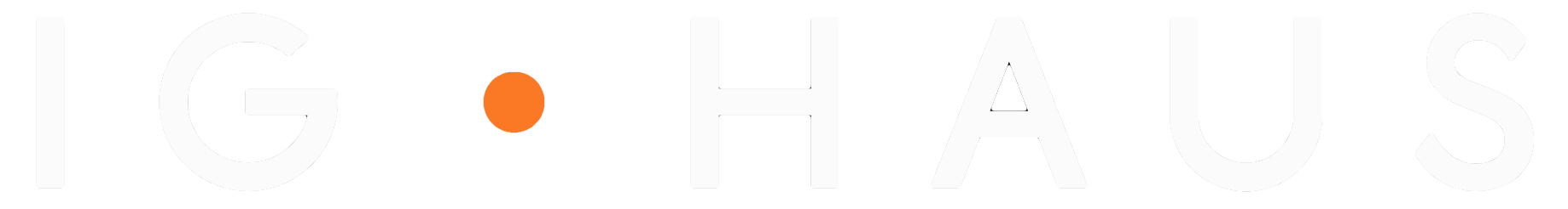 IG Haus